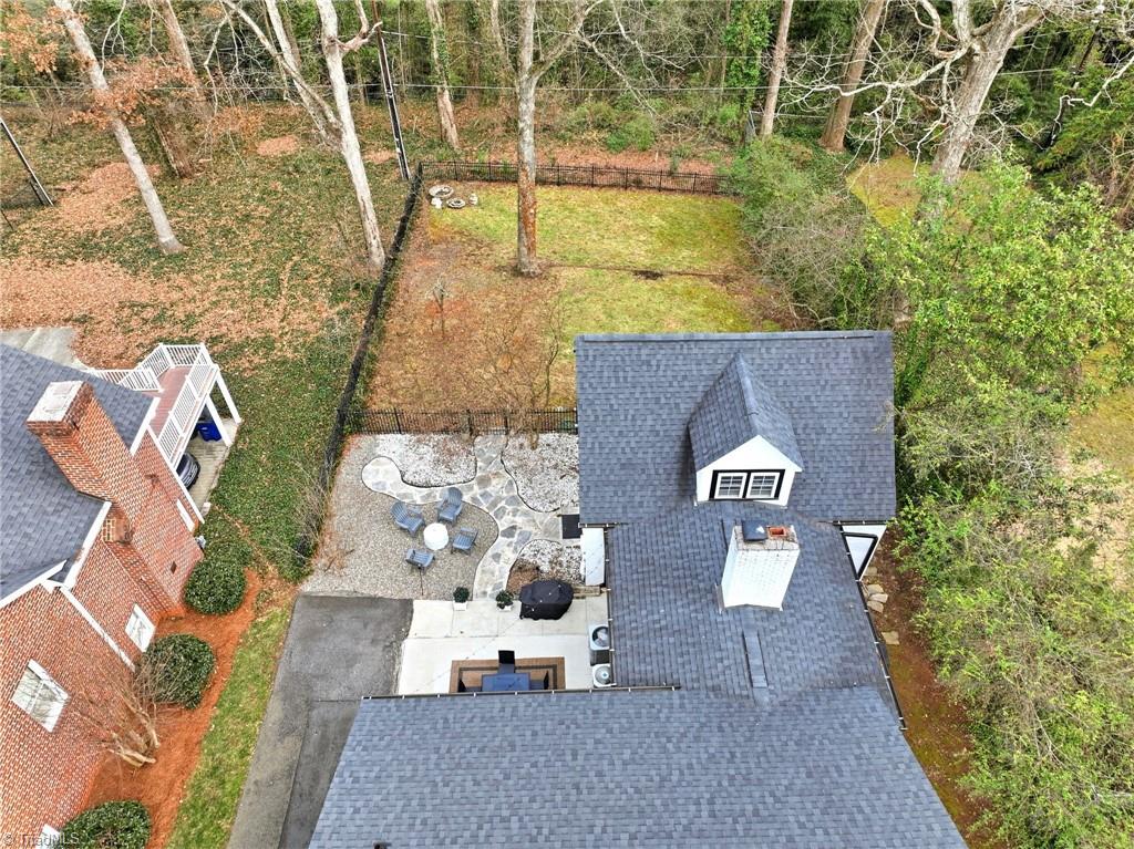 property viewer photo 37