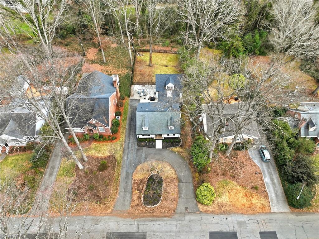 property viewer photo 38
