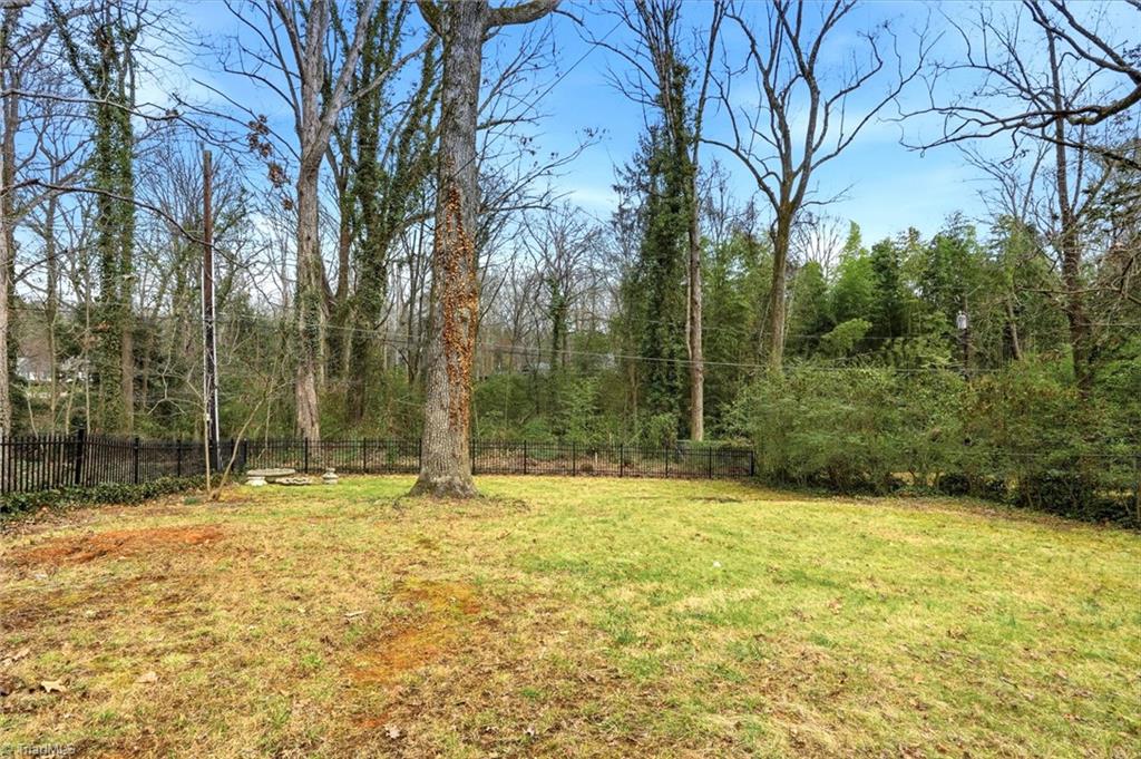 property viewer photo 39