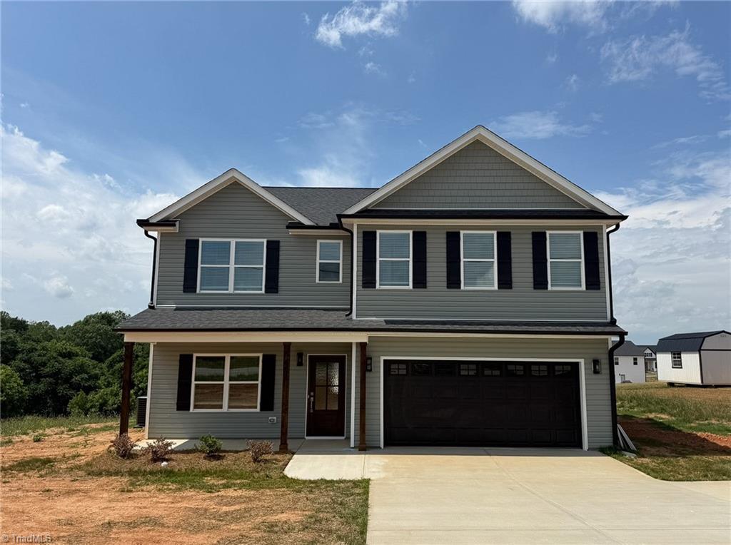 property viewer photo 1