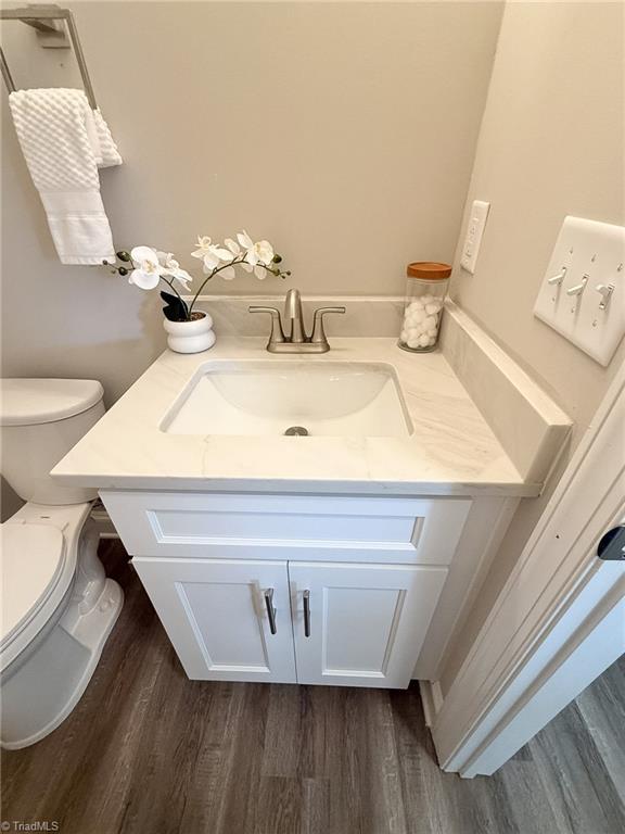 property viewer photo 10