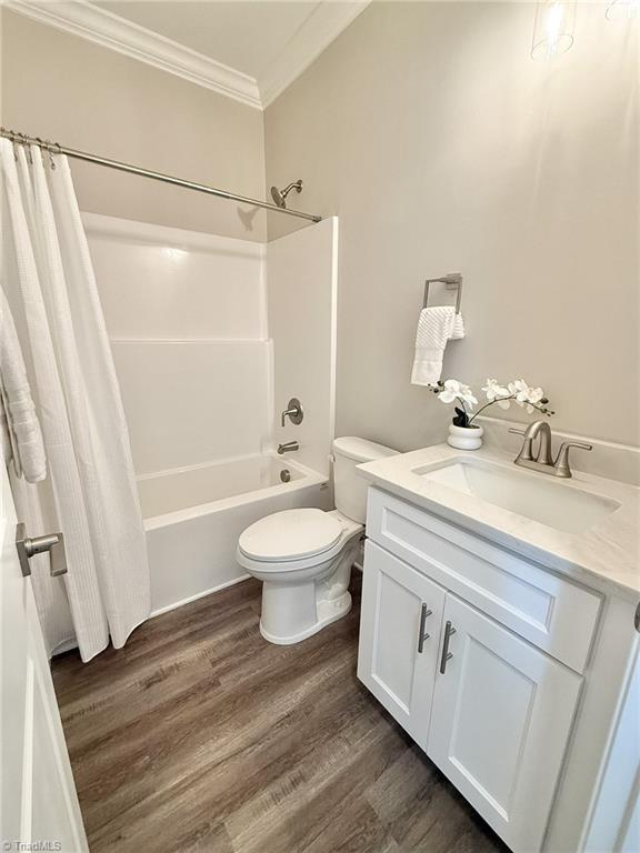 property viewer photo 11