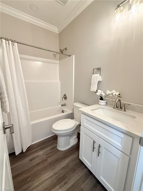 property viewer photo 12