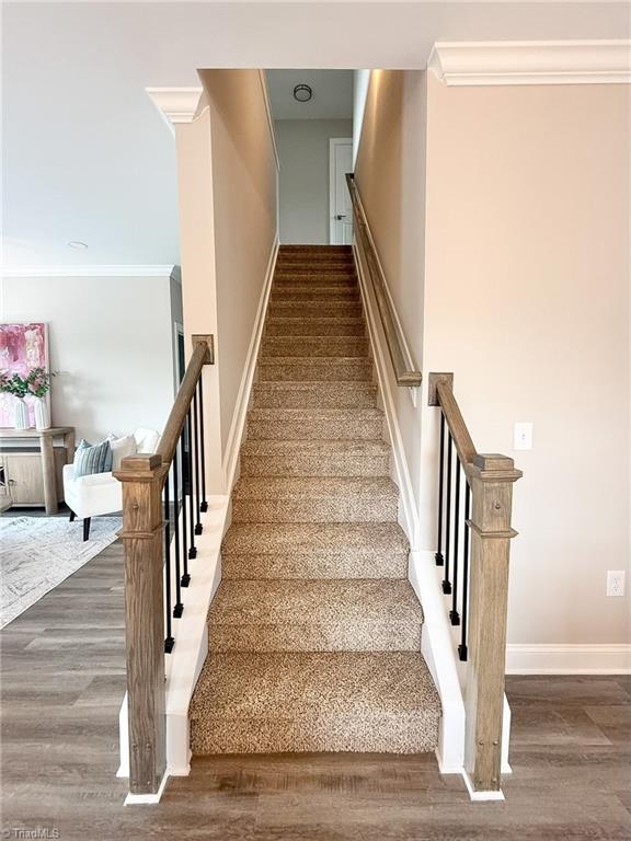property viewer photo 13