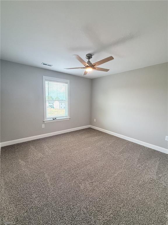 property viewer photo 14