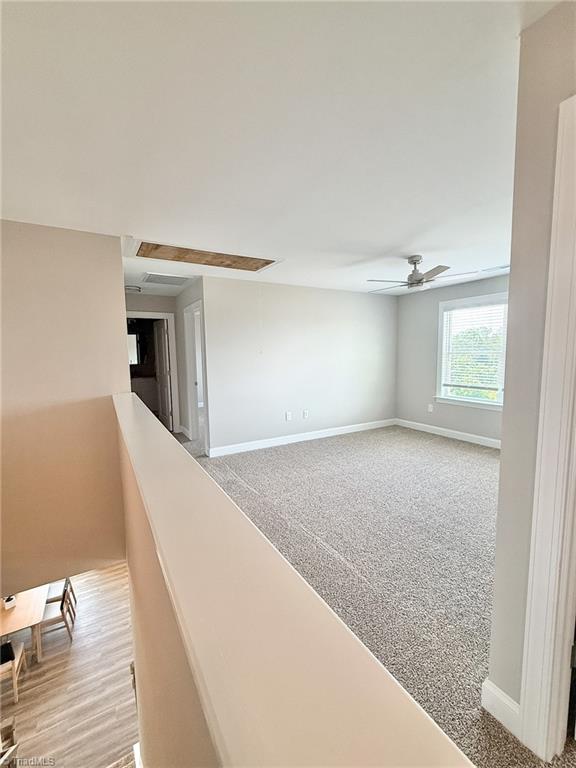 property viewer photo 15