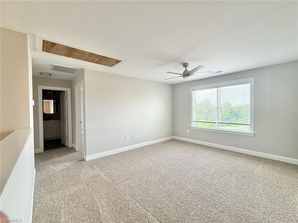 property viewer photo 16