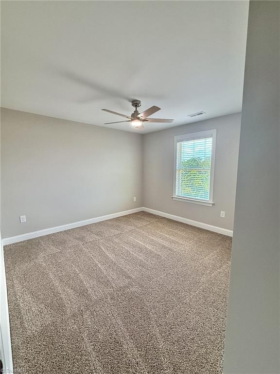property viewer photo 17