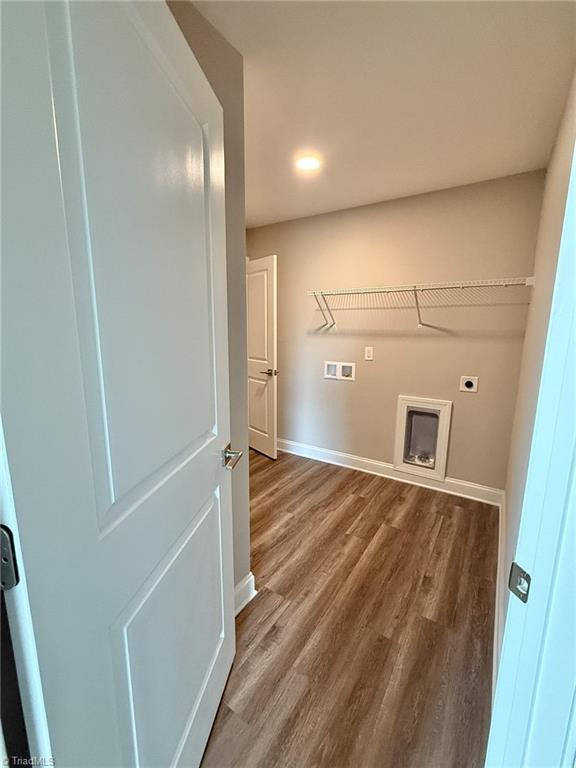 property viewer photo 18