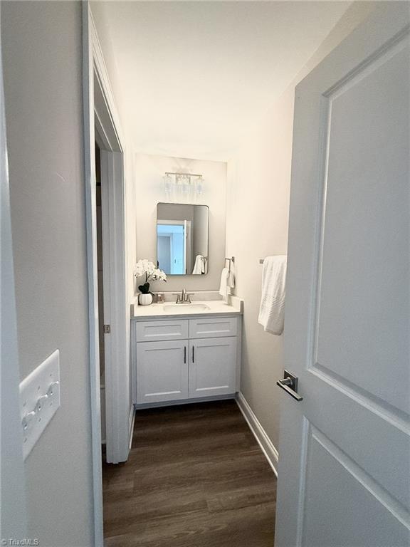 property viewer photo 19