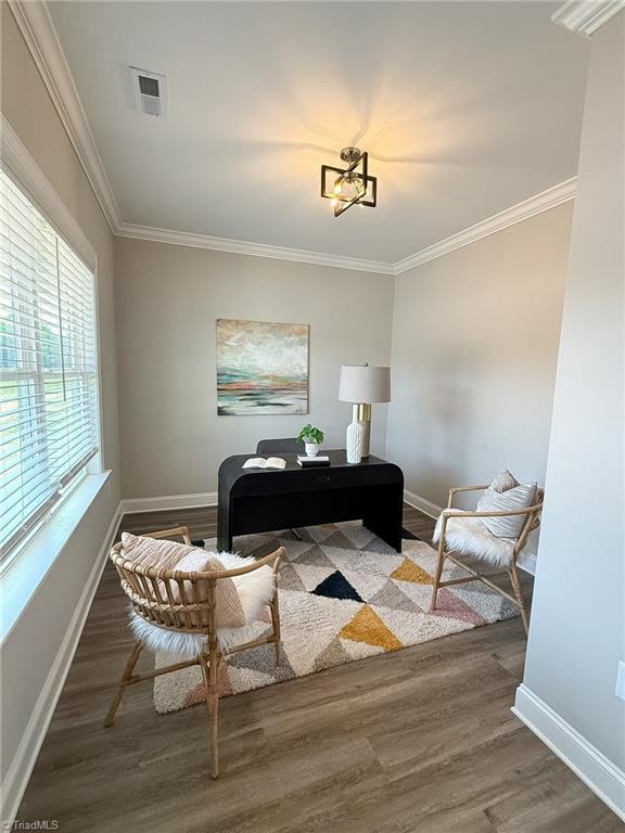 property viewer photo 2