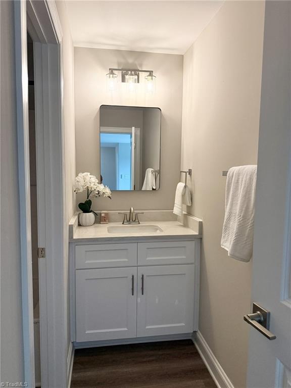 property viewer photo 20
