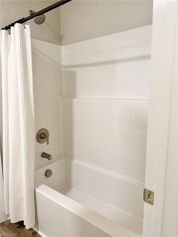 property viewer photo 21