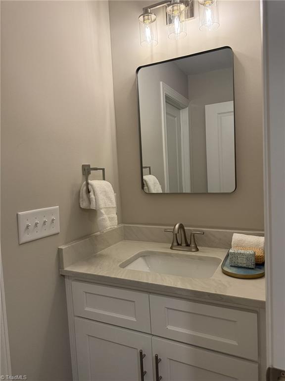 property viewer photo 22