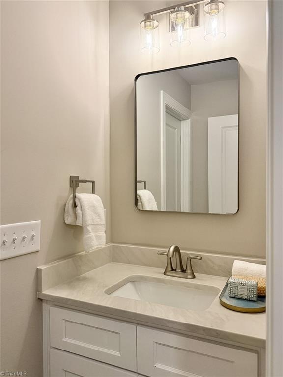 property viewer photo 23