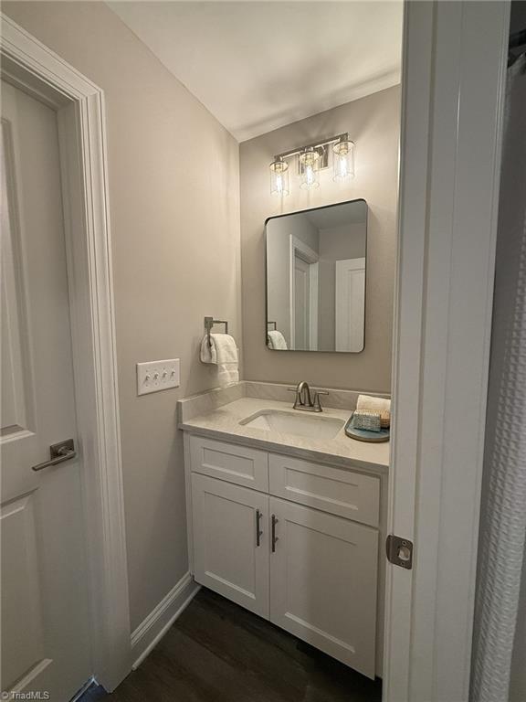 property viewer photo 25