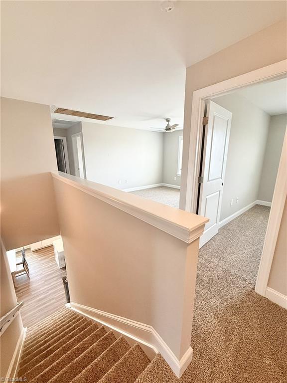 property viewer photo 26