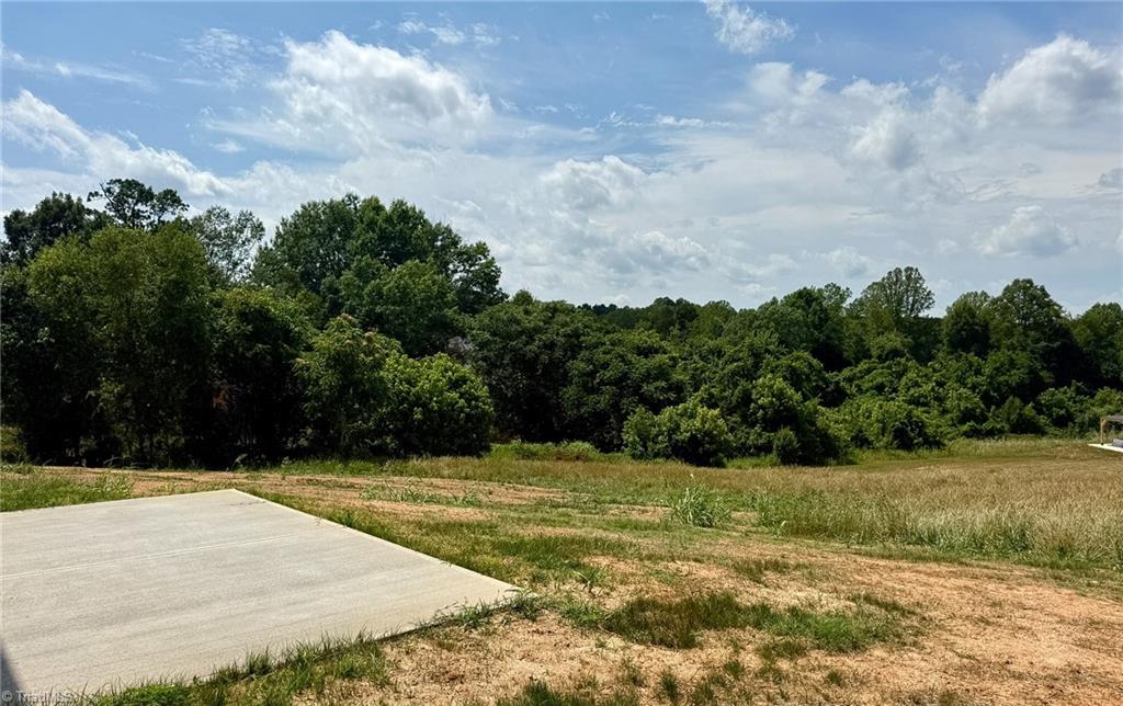property viewer photo 27