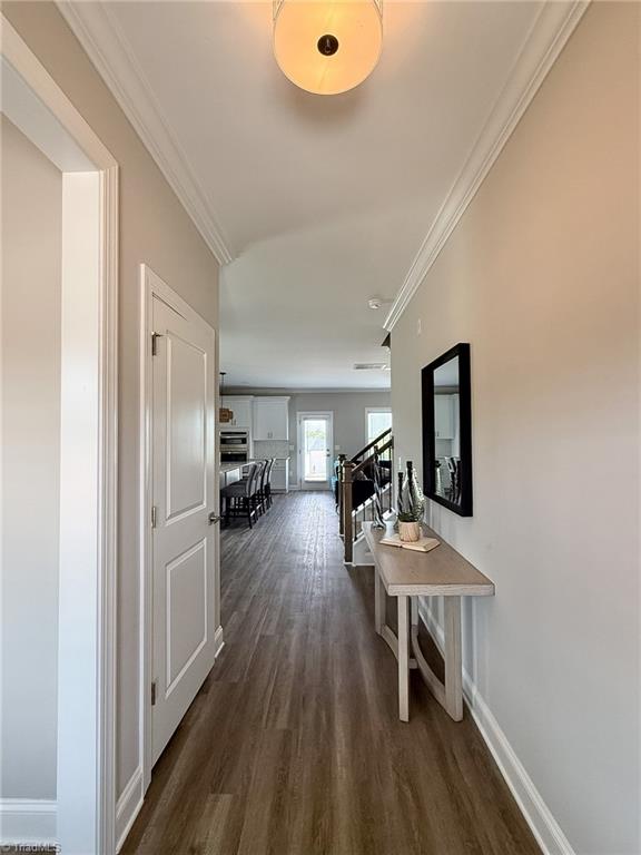property viewer photo 3