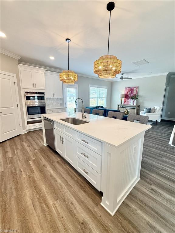 property viewer photo 4