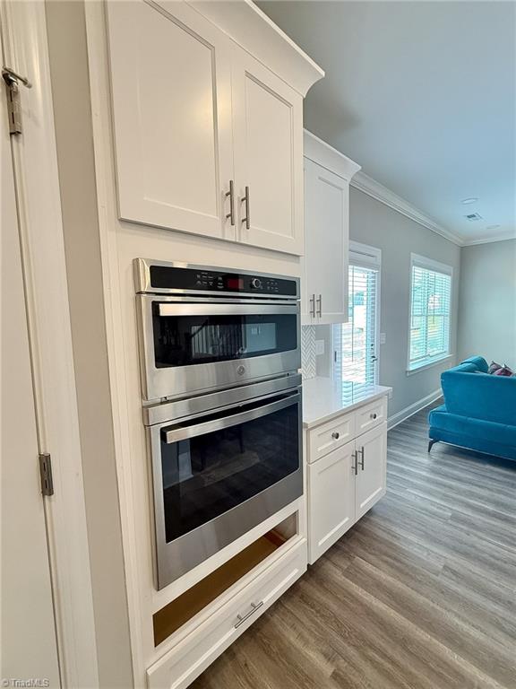 property viewer photo 7