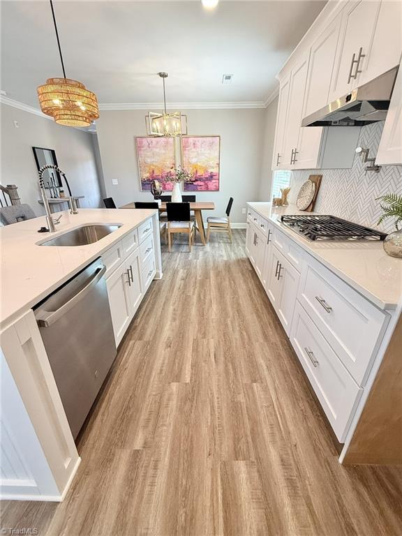 property viewer photo 8