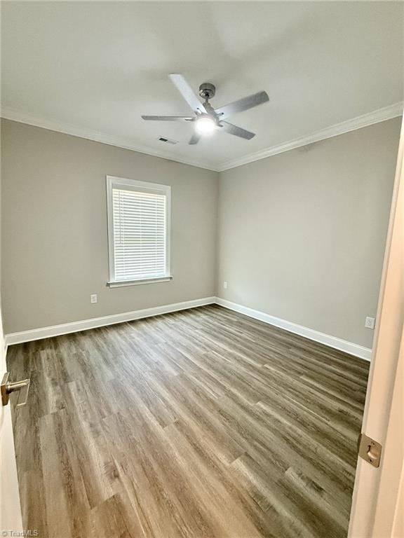 property viewer photo 9