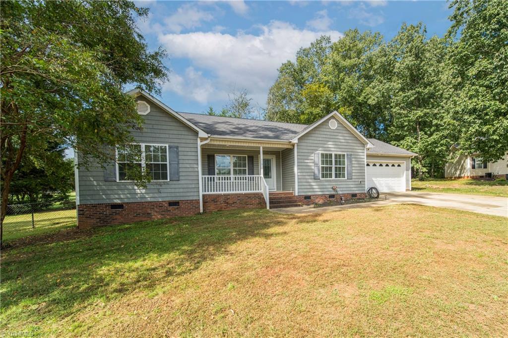 property viewer photo 1