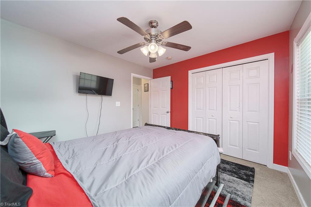 property viewer photo 11