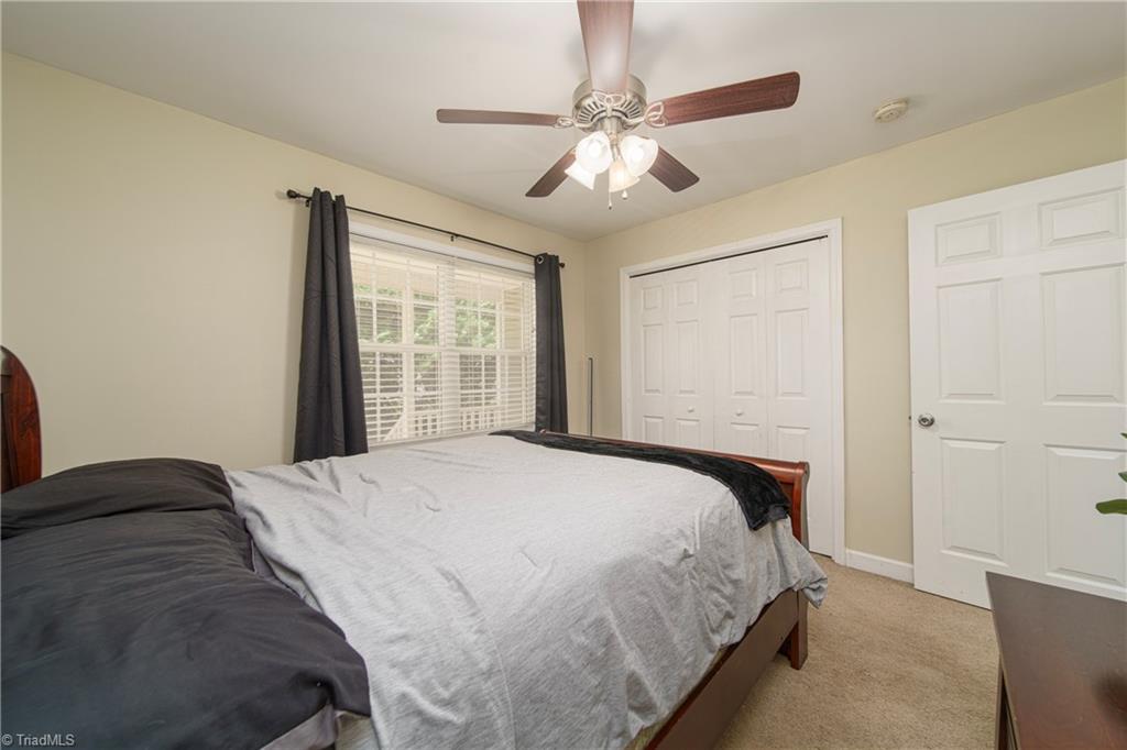 property viewer photo 14