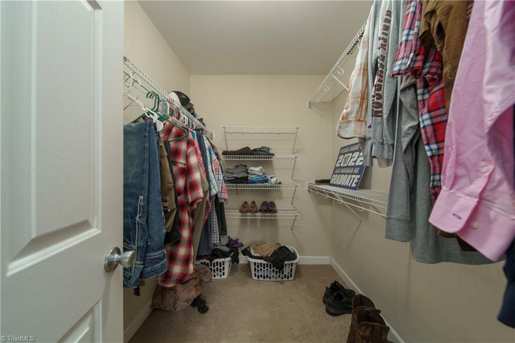 property viewer photo 19