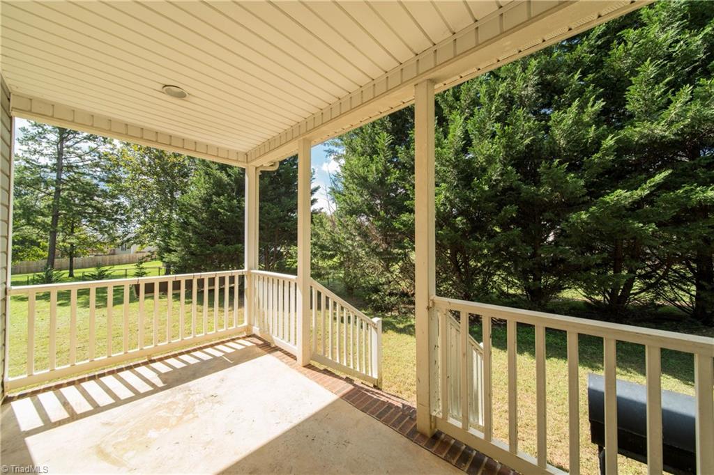 property viewer photo 21