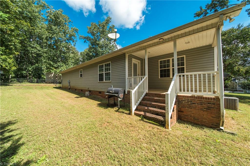 property viewer photo 22
