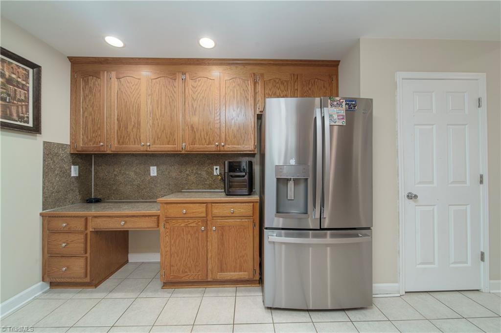 property viewer photo 6