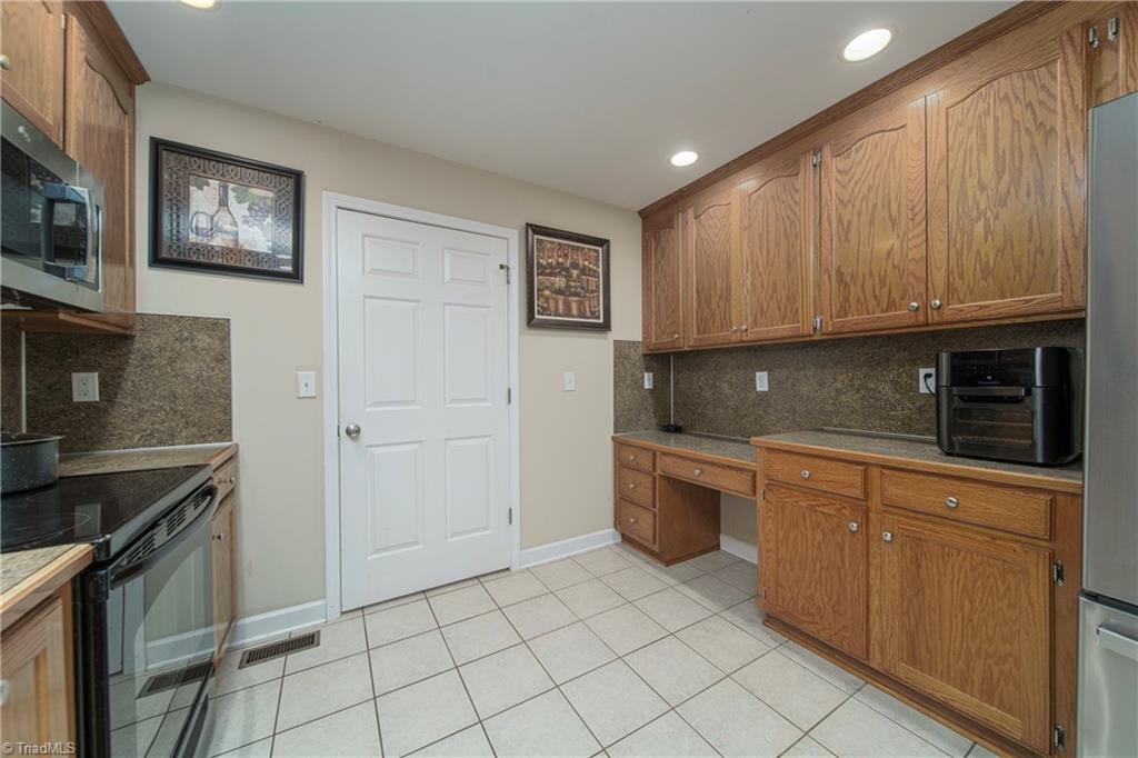 property viewer photo 7