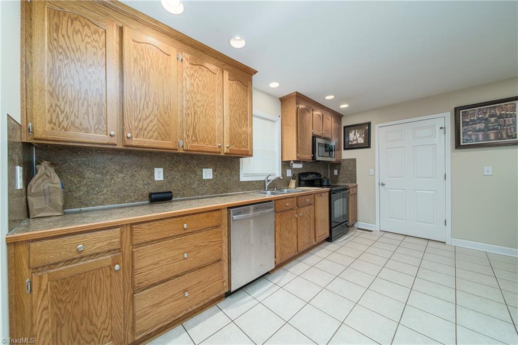 property viewer photo 8
