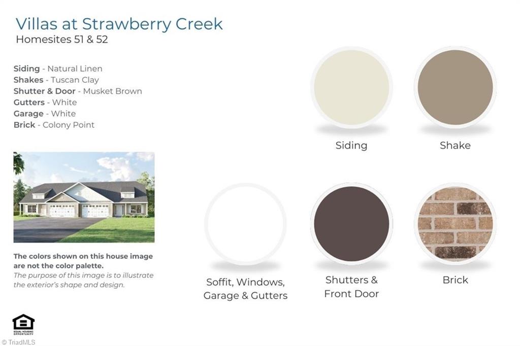 property viewer photo 10