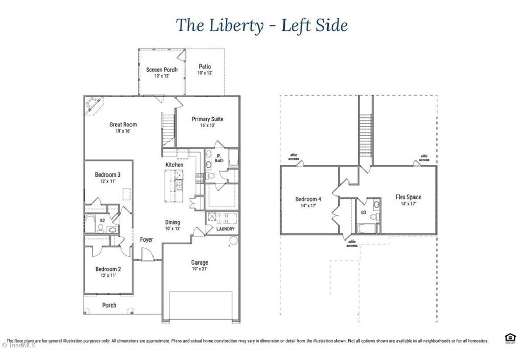 property viewer photo 12