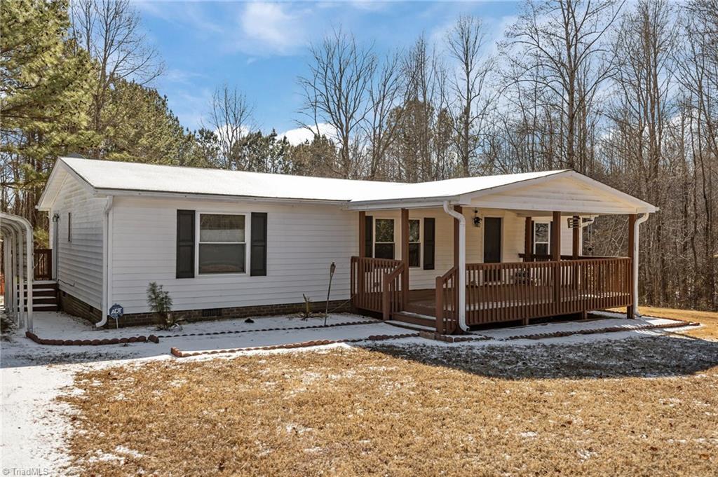 property viewer photo 1