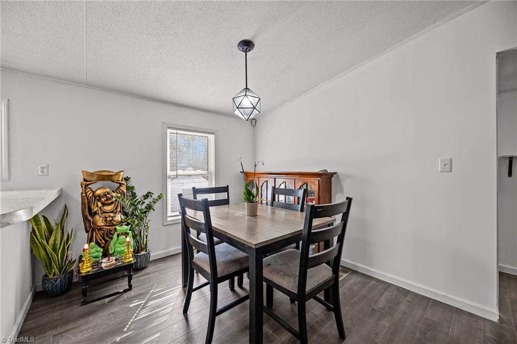 property viewer photo 12
