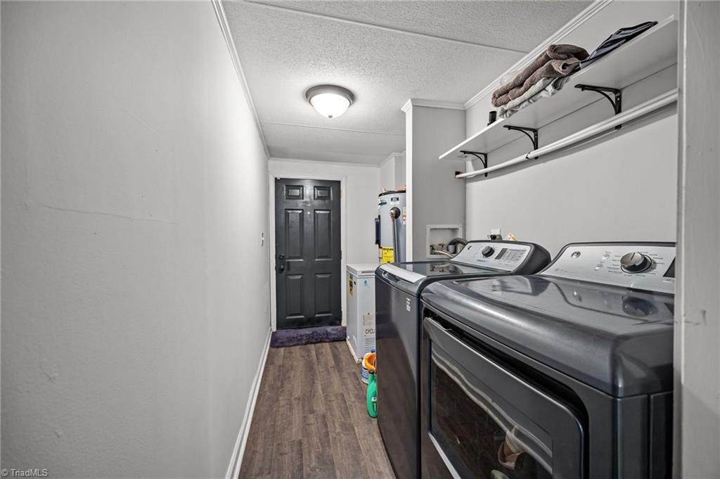 property viewer photo 14
