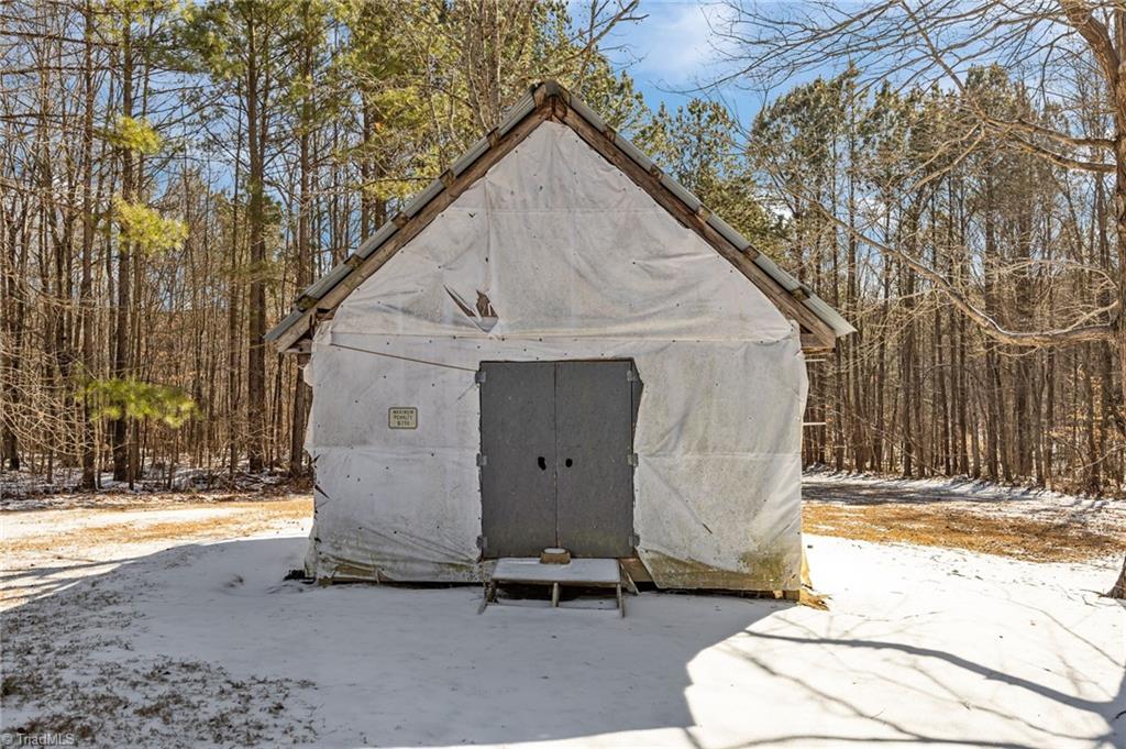 property viewer photo 19
