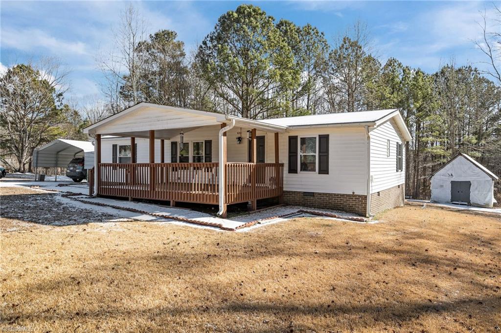 property viewer photo 2