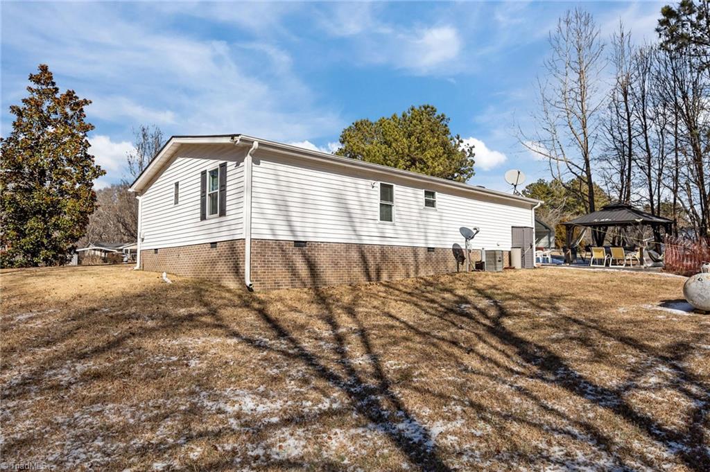 property viewer photo 20