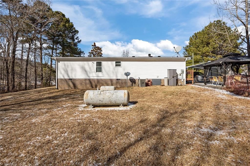 property viewer photo 21