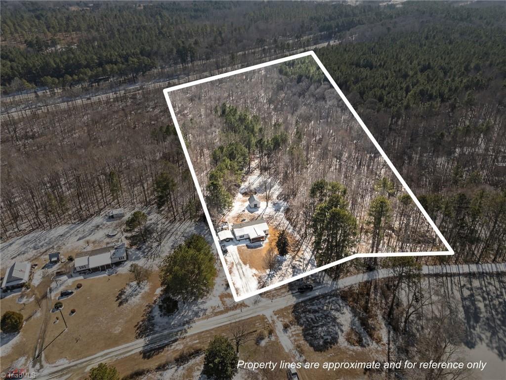 property viewer photo 22