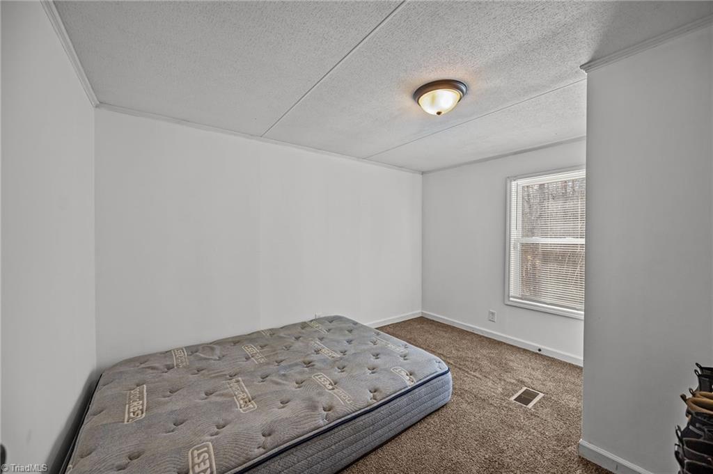property viewer photo 4