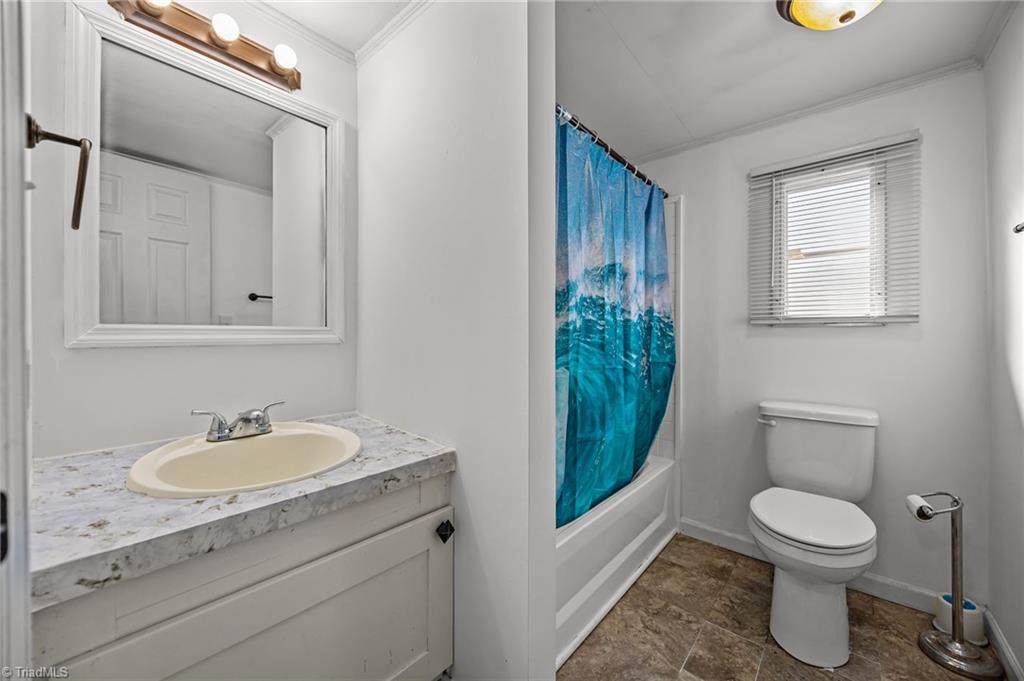 property viewer photo 5
