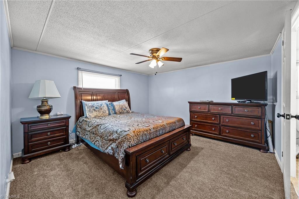 property viewer photo 7