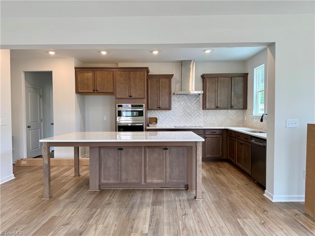property viewer photo 1